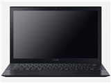 VAIO Pro 13 VJP1311AUL1B