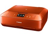 価格.com - CANON PIXUS MG7530 [オレンジ] 純正オプション