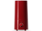 PRISMATE BBH-71-RD [���b�h]