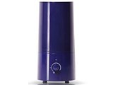 PRISMATE BBH-71-BL [�u���[]