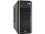 eX.computer G-GEAR GA7A-A61/E2