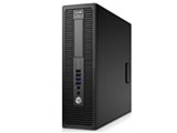 EliteDesk 705 G1 SF/CT �X�^���_�[�h���f�� ���i�摜