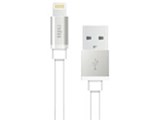 AL-ALC10W [�z���C�g]