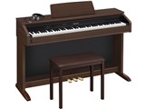 CELVIANO AP-260BN [�I�[�N�E�b�h��]