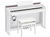CELVIANO AP-460WE [�z���C�g�E�b�h��]