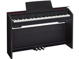 Privia PX-860BK [ubNEbh] i摜