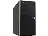 eX.computer AeroStream Shade�������f�� SM7J-B61/E