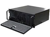S400-J04