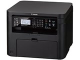 Canon Satera MF216n A4モノクロレーザー複合機 ブラック Amazon.co.jp: Canon レーザープリンター A4モノクロ複合機