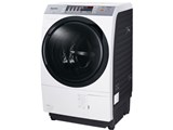 NA-VX3500L i摜