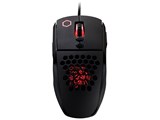 Tt eSPORTS VENTUS Mouse MO-VET-WDLOBK-01 ���i�摜