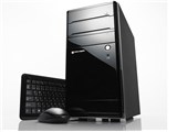 LUV MACHINES Lm-iH302E Windows7���ڃ��f��