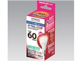 LDA7L-H-E17/S/60C [dF] i摜