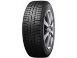 X-ICE XI3 245/50R18 104H XL i摜