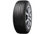 X-ICE XI3 225/55R18 98H i摜