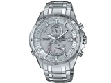 �G�f�B�t�B�X EQW-A1400D-7AJF