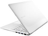 LuvBook LB-L472X SSD���� �E���g���u�b�N���f��