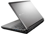 m-Book MB-V700E GeForce GTX860M ���ڃ��f��
