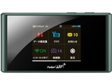 \tgoN W-CDMA|FDD-LTE|AXGP Pocket WiFi SoftBank 304ZT [sXubN]