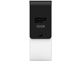 Mobile X21 SP032GBUF2X21V1K [32GB]