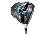 SLDR S �h���C�o�[ [ATTAS 4U 8 �t���b�N�X�FS ���t�g�F12]