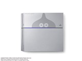 vCXe[V4 HDD 500GB hSNGXg ^XC GfBV CUHJ-10006 i摜