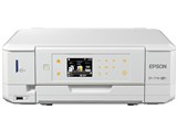 EPSON カラリオ EP-777A 取扱説明書・レビュー記事 - トリセツ