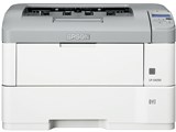 価格.com - EPSON LP-S4250 スペック・仕様