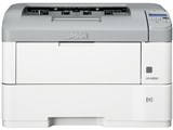 価格.com - EPSON LP-S3550 スペック・仕様