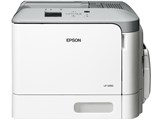 LP-S950 i摜