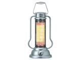 AMH-380-BL [�I�p�[���u���[]