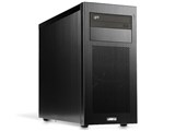PRO Extreme Z97MX-H