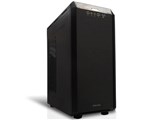 Alliance of Valiant Arms �����Q�[��PC GS7100-i7-VXRB-AVA-K ���i.com���胂�f�� [Windows 8.1 Update����]