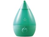 AHD-014-EM [�X�C�[�g�G�������h] ���i�摜