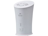 AHD-054-WH [�z���C�g]