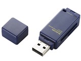 MR-K011BU [USB 34in1 �u���[]