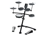 V-Drums TD-1KV