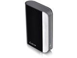 PO-UNP-PCP4BK-00