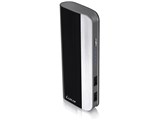 PO-UNP-PCP5BK-00