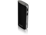 PO-UNP-PCP6BK-00