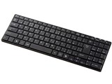 SKB-WL22BK [ubN] i摜
