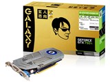 GF-GTX750Ti-E2GHD/1ST [PCIExp 2GB] ���i�摜