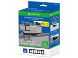 Kinect TV �A�^�b�`�����g for Xbox One XBO-006 ���i�摜