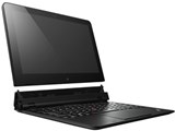 ThinkPad Helix 3697CTO Core i5 3337U���� �G���g���[�p�b�P�[�W ���i�摜
