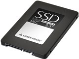 GH-SSD32C480