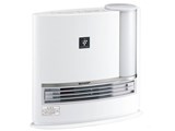 HX-D120-W [zCgn] i摜