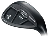 588 RTX 2.0 CB �u���b�N�T�e�� �E�F�b�W [NS PRO 950GH �t���b�N�X�FR ���t�g�F52 �o���X�F10]