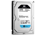 価格.com - WESTERN DIGITAL WD1002F9YZ [1TB SATA600 7200] 価格比較
