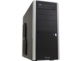 eX.computer AeroStream RA7J-I62/ZE