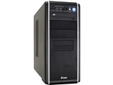 eX.computer G-GEAR GA7J-G62/XE